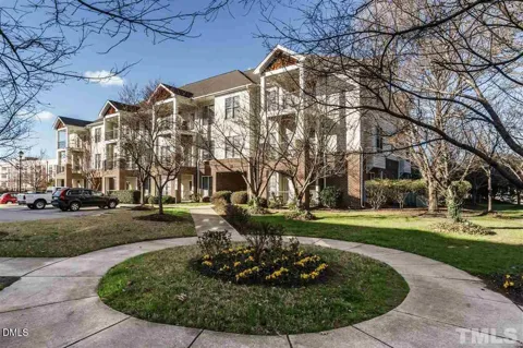 800 Moratuck Drive #206