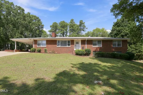 4121 Jane Lane