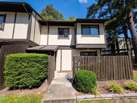 4276 Lake Ridge Drive