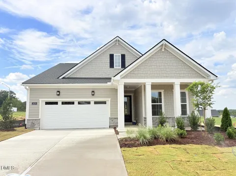 2428 Broomhall Lane #212