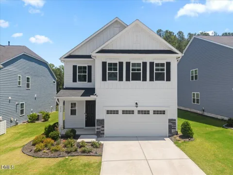2424 Pikes Peak Drive