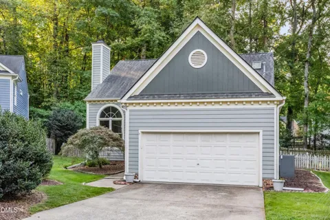 8100 Greywinds Drive
