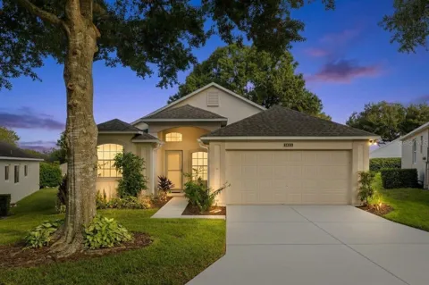 3635 KINGSWOOD COURT