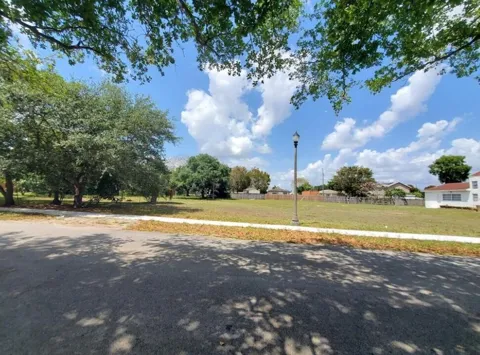 SW 56th Avenue
