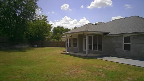 5105 Southern Crossing Drive