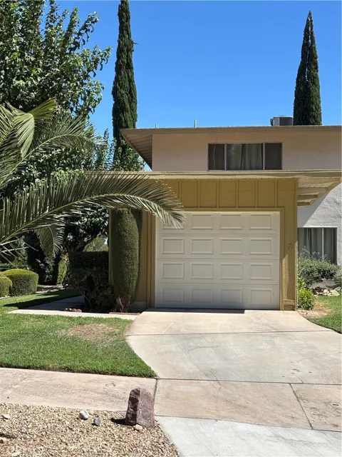 14315 Augusta Drive