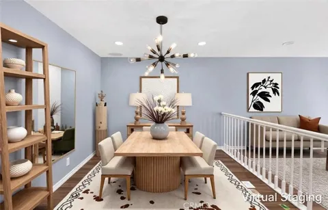 2801 Sepulveda Blvd #122
