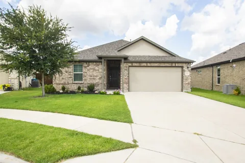 8840 Landergin Mesa Drive