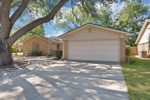 2004 Stefani Court