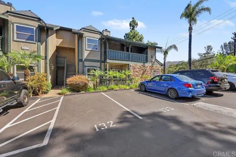 1434 Marshall Rd #19
