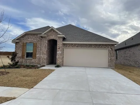 1306 Sundance Lane