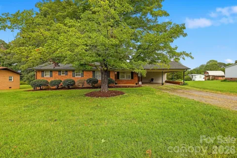 164 Davidson Court