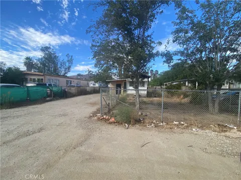 33204 Willard Street
