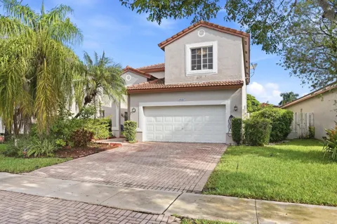 19257 NW 14th Street