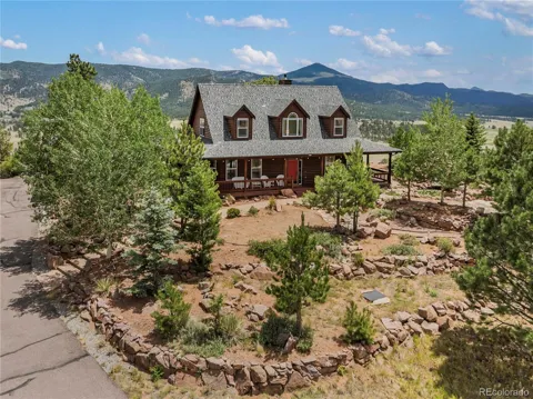 43 Spring Valley Drive