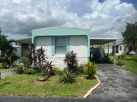 4431 NW 67th Place NW #Lot O-04