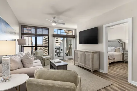 1803 Broadway #604