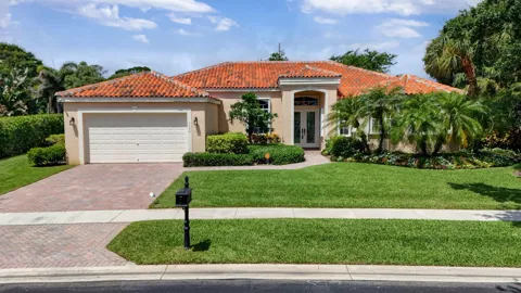 9954 SE Osprey Pointe Drive SE