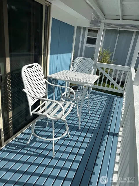25739 135th Avenue SE #42