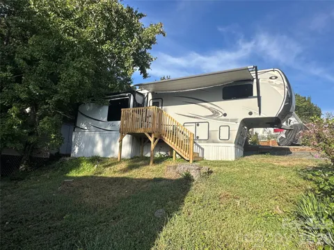 122 Eagle Drive