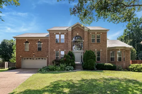 413 Madia Vale Dr