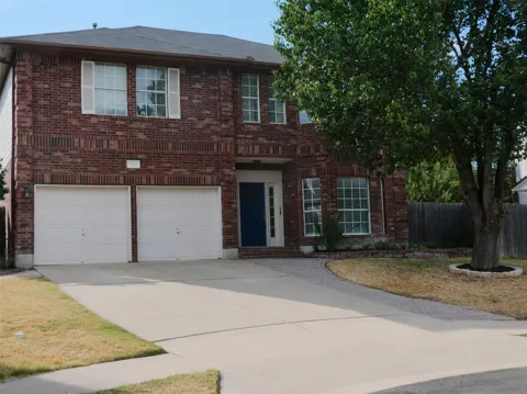 2910 S PHOENIX Cove
