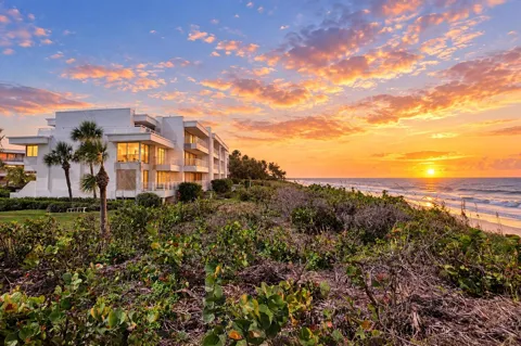 5554 HIGHWAY A1A Highway #301