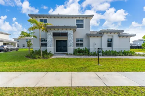 13248 SW 188th Ter