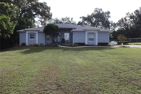 12306 JOAVAJIN ROAD