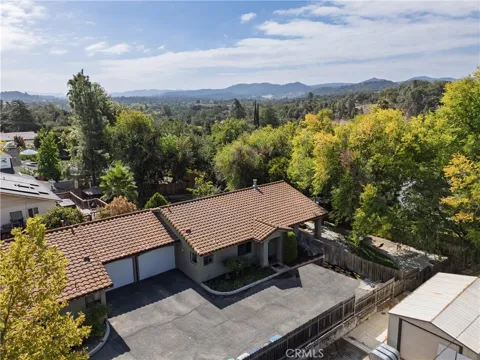 5260 Olmeda