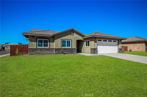 885 Bougainvillea Court