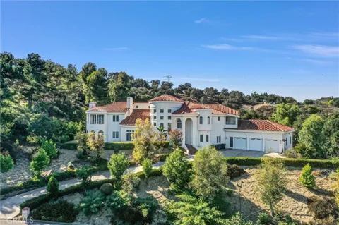 15962 Esquilime