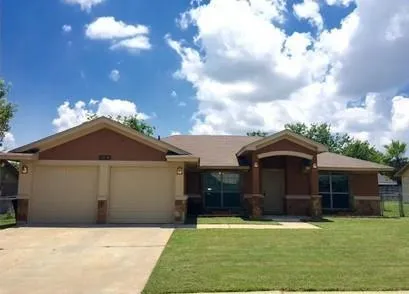 3210 Edgewood Drive