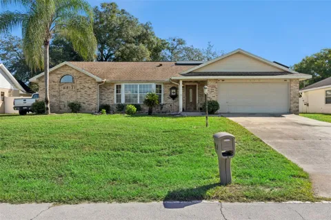 1079 W HANCOCK DRIVE