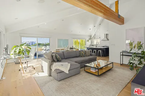 2918 3rd Street #1