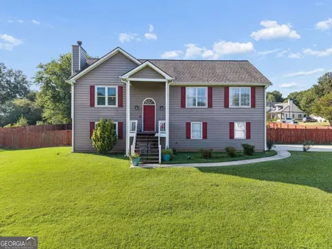 652 Thorn Brook RDG