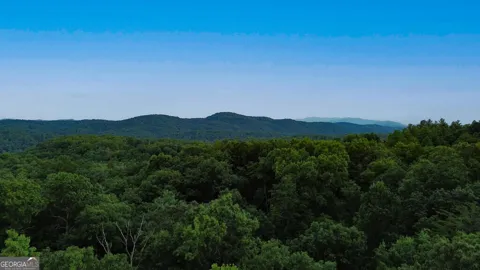 LOT 6 Allaire LN