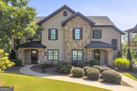 19 Cottage LN