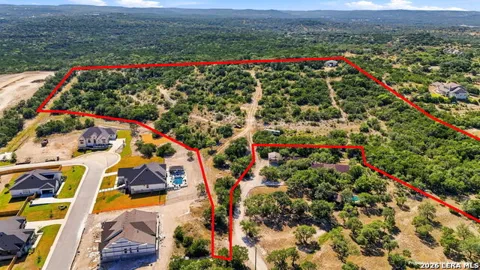 28155 BOERNE STAGE RD