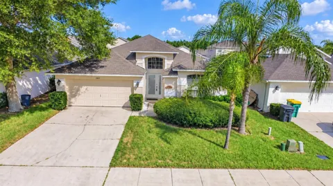 2927 BLOOMING ALAMANDA LOOP