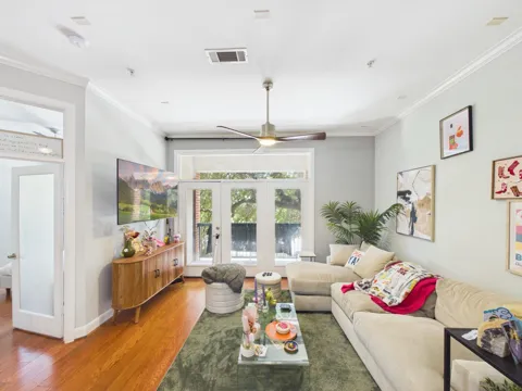 300 St Joseph Parkway #114