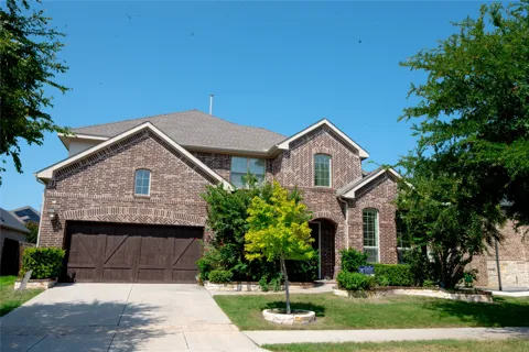 13966 Clusterberry Drive