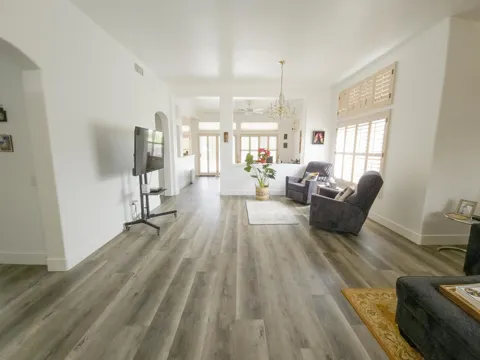 37616 Eveningside Road