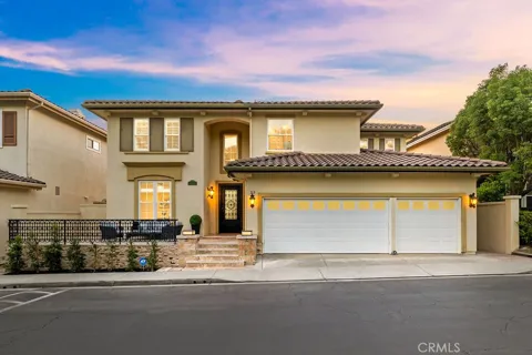 23 Golf Ridge