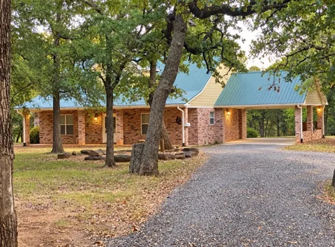 3704 County Road 220