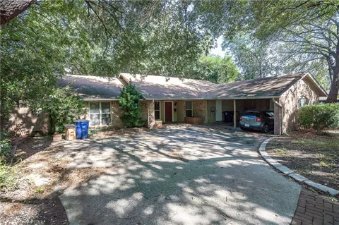 9104 Quail Creek Drive #B
