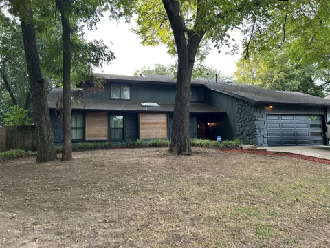 8826 S 65th EastPlace