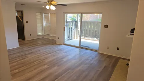 2733 Silver Creek Drive #104