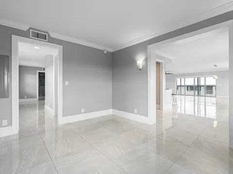 155 YACHT CLUB DRIVE #407 & 408