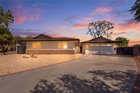 577 Bishop Place